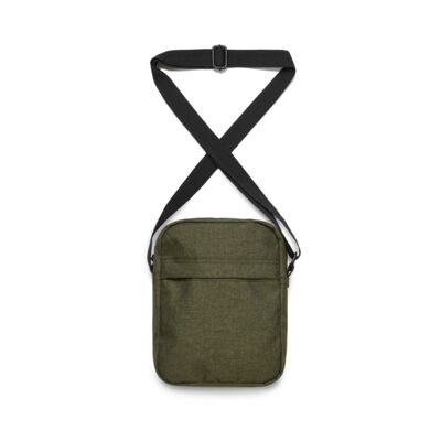 FLIGHT BAG Thumbnail