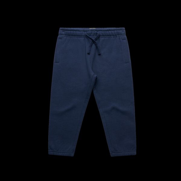 KIDS SURPLUS TRACK PANTS Thumbnail