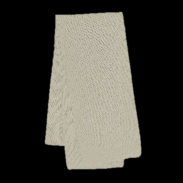 OTTO CAP 69" Scarf Thumbnail