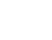 merchdaddyapparel