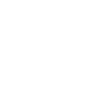 merchdaddyapparel